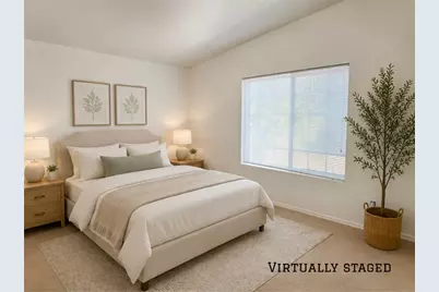 3846 E Ames Avenue, Kingman, AZ 86409 - Photo 25