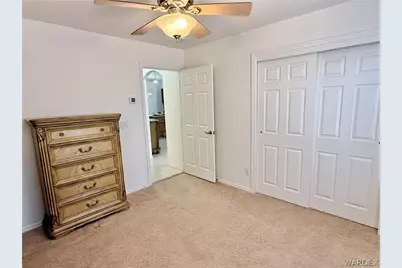 3846 E Ames Avenue, Kingman, AZ 86409 - Photo 37