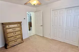 3846 E Ames Ave, Kingman, AZ 86409 - Photo 37