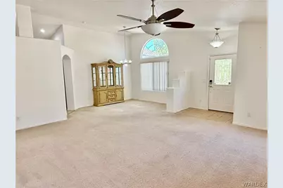 3846 E Ames Avenue, Kingman, AZ 86409 - Photo 9