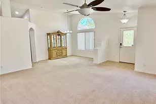 3846 E Ames Ave, Kingman, AZ 86409 - Photo 9