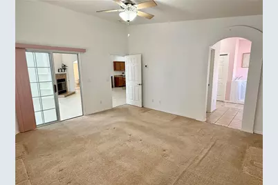 3846 E Ames Avenue, Kingman, AZ 86409 - Photo 27