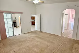 3846 E Ames Ave, Kingman, AZ 86409 - Photo 27