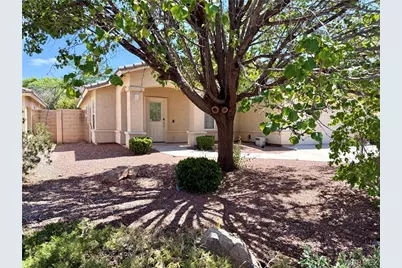 3846 E Ames Avenue, Kingman, AZ 86409 - Photo 3