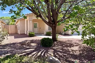 3846 E Ames Ave, Kingman, AZ 86409 - Photo 3