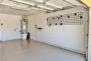 3846 E Ames Ave, Kingman, AZ 86409 - Photo 51