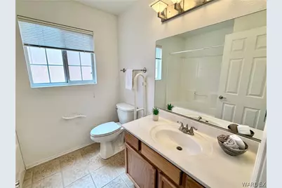 3846 E Ames Avenue, Kingman, AZ 86409 - Photo 35