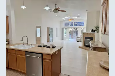 3846 E Ames Avenue, Kingman, AZ 86409 - Photo 17