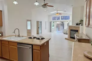 3846 E Ames Ave, Kingman, AZ 86409 - Photo 17