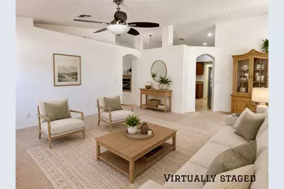 3846 E Ames Avenue, Kingman, AZ 86409 - Photo 11