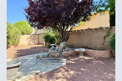 3846 E Ames Avenue, Kingman, AZ 86409 - Photo 41