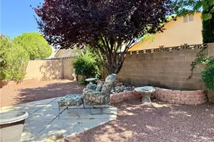 3846 E Ames Ave, Kingman, AZ 86409 - Photo 41