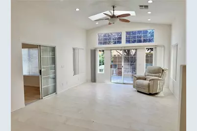 3846 E Ames Avenue, Kingman, AZ 86409 - Photo 23