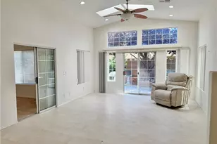 3846 E Ames Ave, Kingman, AZ 86409 - Photo 23
