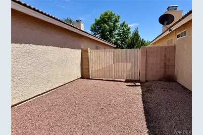 3846 E Ames Avenue, Kingman, AZ 86409 - Photo 5