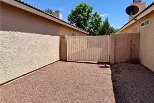 3846 E Ames Ave, Kingman, AZ 86409 - Photo 5