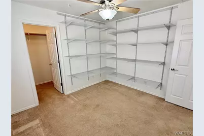 3846 E Ames Avenue, Kingman, AZ 86409 - Photo 33