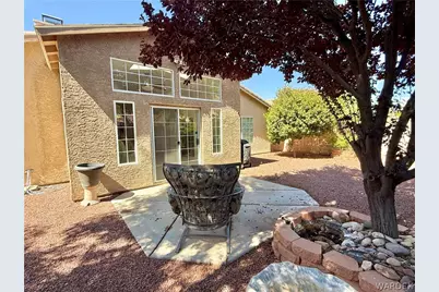 3846 E Ames Avenue, Kingman, AZ 86409 - Photo 43