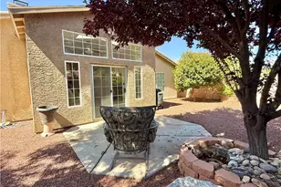 3846 E Ames Ave, Kingman, AZ 86409 - Photo 43
