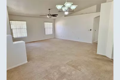 3846 E Ames Avenue, Kingman, AZ 86409 - Photo 13