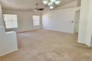 3846 E Ames Ave, Kingman, AZ 86409 - Photo 13