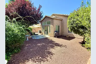 3846 E Ames Avenue, Kingman, AZ 86409 - Photo 39