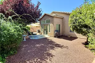3846 E Ames Ave, Kingman, AZ 86409 - Photo 39