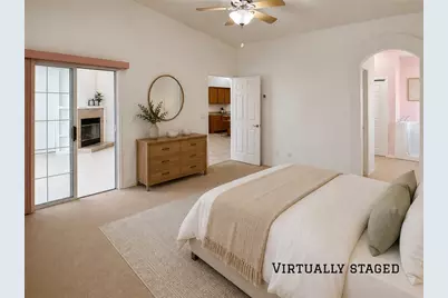 3846 E Ames Avenue, Kingman, AZ 86409 - Photo 27