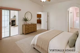 3846 E Ames Ave, Kingman, AZ 86409 - Photo 27