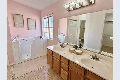 3846 E Ames Avenue, Kingman, AZ 86409 - Photo 29