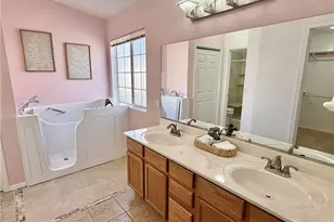 3846 E Ames Ave, Kingman, AZ 86409 - Photo 29
