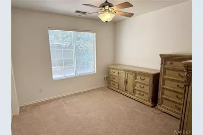 3846 E Ames Avenue, Kingman, AZ 86409 - Photo 31
