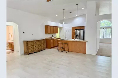 3846 E Ames Avenue, Kingman, AZ 86409 - Photo 21