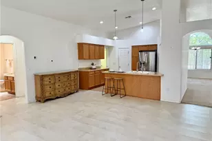 3846 E Ames Ave, Kingman, AZ 86409 - Photo 21