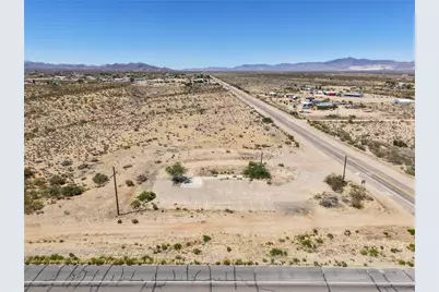 6505 US Highway 68, Golden Valley, AZ 86413 - Photo 1