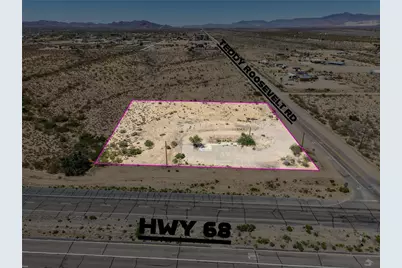 6505 US Highway 68, Golden Valley, AZ 86413 - Photo 13