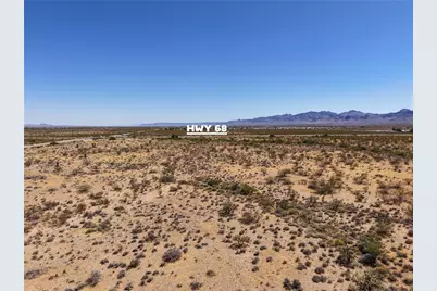 6505 US Highway 68, Golden Valley, AZ 86413 - Photo 21
