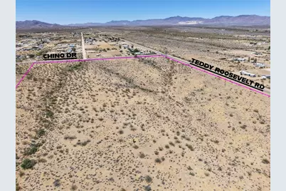 6505 US Highway 68, Golden Valley, AZ 86413 - Photo 19