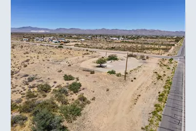 6505 US Highway 68, Golden Valley, AZ 86413 - Photo 9