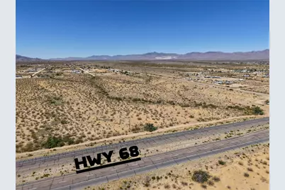 6505 US Highway 68, Golden Valley, AZ 86413 - Photo 15