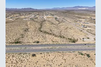 6505 US Highway 68, Golden Valley, AZ 86413 - Photo 17