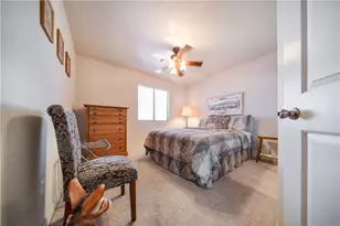473 Silver King Dr, Lake Havasu, AZ 86406 - Photo 5