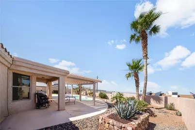 473 Silver King Drive, Lake Havasu, AZ 86406 - Photo 15