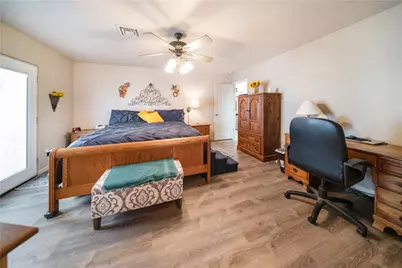 473 Silver King Drive, Lake Havasu, AZ 86406 - Photo 3