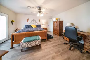 473 Silver King Dr, Lake Havasu, AZ 86406 - Photo 3