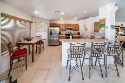 473 Silver King Drive, Lake Havasu, AZ 86406 - Photo 7