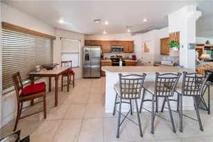 473 Silver King Dr, Lake Havasu, AZ 86406 - Photo 7