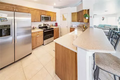 473 Silver King Drive, Lake Havasu, AZ 86406 - Photo 11