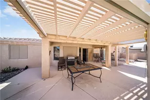 473 Silver King Dr, Lake Havasu, AZ 86406 - Photo 13