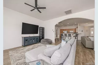2459 N Ridge Avenue, Bullhead City, AZ 86429 - Photo 11